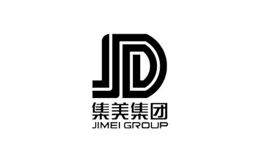 合作客戶(hù)
